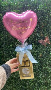 Globos